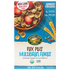Nature's Path, BIO, Flax Plus Multibran (Mélange de sons) Pétales de Céréales, 13.25 oz (375 g)