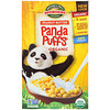 Nature's Path, EnviroKidz, Organic Peanut Butter Panda Puffs, 10.6 oz (300 g)