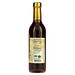 Napa Valley Naturals Kaltgepresstes Bio-Sesamöl – 12 Flaschen à 12,7 Oz (ca. 375 Ml), Reines Pflanzenöl Für Küche & Körperpflege