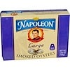 Napoleon Co., ã¹ã¢ã¼ã¯ãªã¤ã¹ã¿ã¼ãå¤§ã 3.66 oz (106 g)