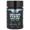 Brain Food, 60 Cápsulas