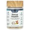Nerve Health, 60 Capsules