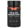 Testo Booster, 90 de capsule