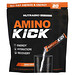 Nutrabio Labs, Amino Kick, Orange Mango, 20 Stick Packs, 0.32 oz (9 g) Each