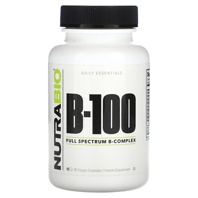 شعار iHerb