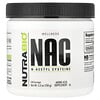 NAC, 5.3 oz (150 g)