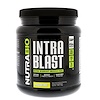 NutraBio Labs, イントラブラスト、パッションフルーツ、1.6 lb (718 g)