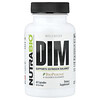 DIM, 60 capsules
