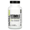 NutraBio Labs‏, Vitamin C & Rosehip Bioflavonoids, 1,000 mg, 150 V-Caps