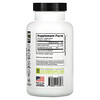 NutraBio Labs‏, Vitamin C & Rosehip Bioflavonoids, 1,000 mg, 150 V-Caps