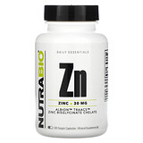 kirkman labs dmg kirkman labs dmg
