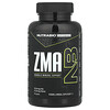 ZMA`` 90 капсул