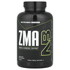 ZMA®, 180 capsule