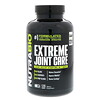 Extreme Joint Care, 120 Vegetable Capsules