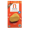 Nairn's, Oat Grahams, Gluten Free, Original, 5.64 oz (160 g)