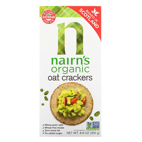 Nairn