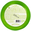 Nature Republic, 수딩 & 모이스처 Aloe Vera 92% Soothing Gel, 10.56 fl oz (300 ml)