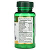 Nature's Bounty‏, Super Papaya Enzyme, Mint, 15 mg, 90 Chewable Tablets