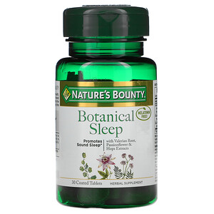 グルテンフリー製品 グルテンフリーのスナック ビタミンとサプリメント Iherb Iherb