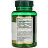 Nature's Bounty‏, Vitamin E, Pure Dl-Alpha, 450 mg (1,000 IU), 60 Rapid Release Softgels