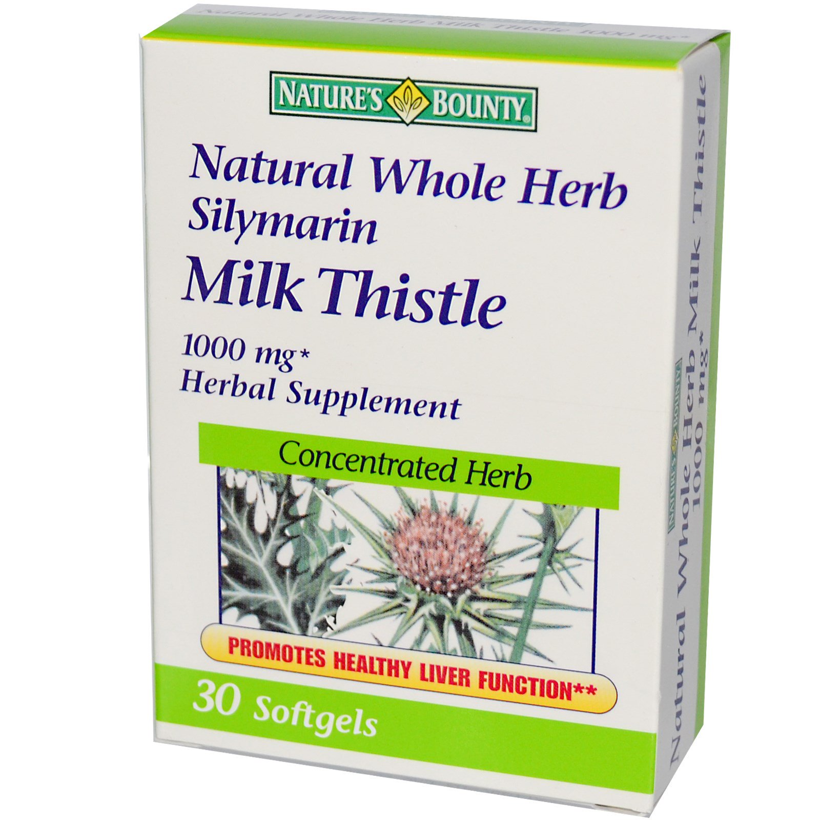 Whole natural. Nature's Bounty Milk Thistle. Milk Thistle инструкция на русском.