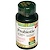 Nature's Bounty, Acidophilus Probiotic, 120 Tablets - iHerb.com