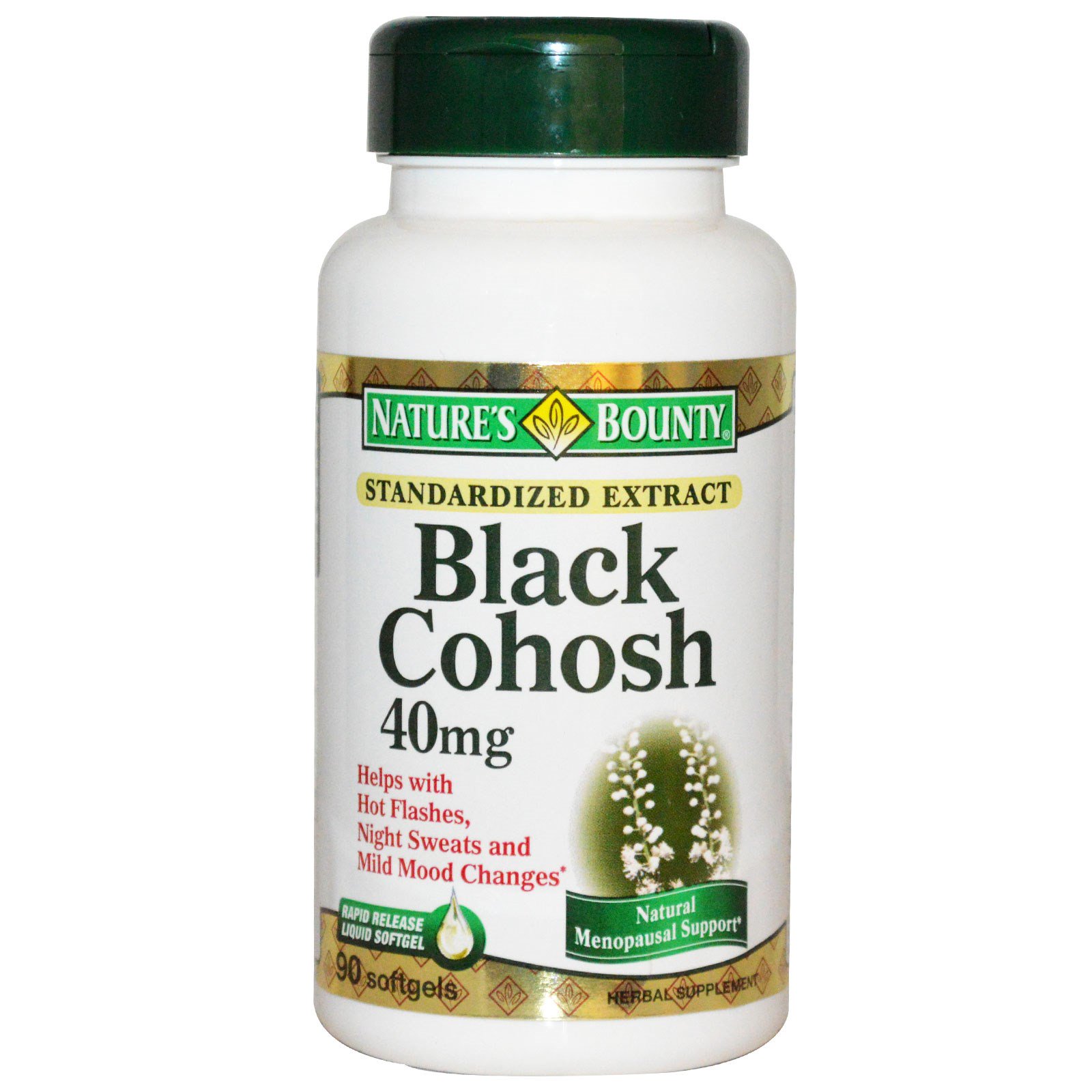 Black cohosh отзывы. Айхерб Black Cohosh. Клопогон айхерб. Menocool Black Cohosh. Cohosh перевод.