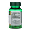 Nature's Bounty, 5-гидрокситриптофан, 100 мг, 60 капсул