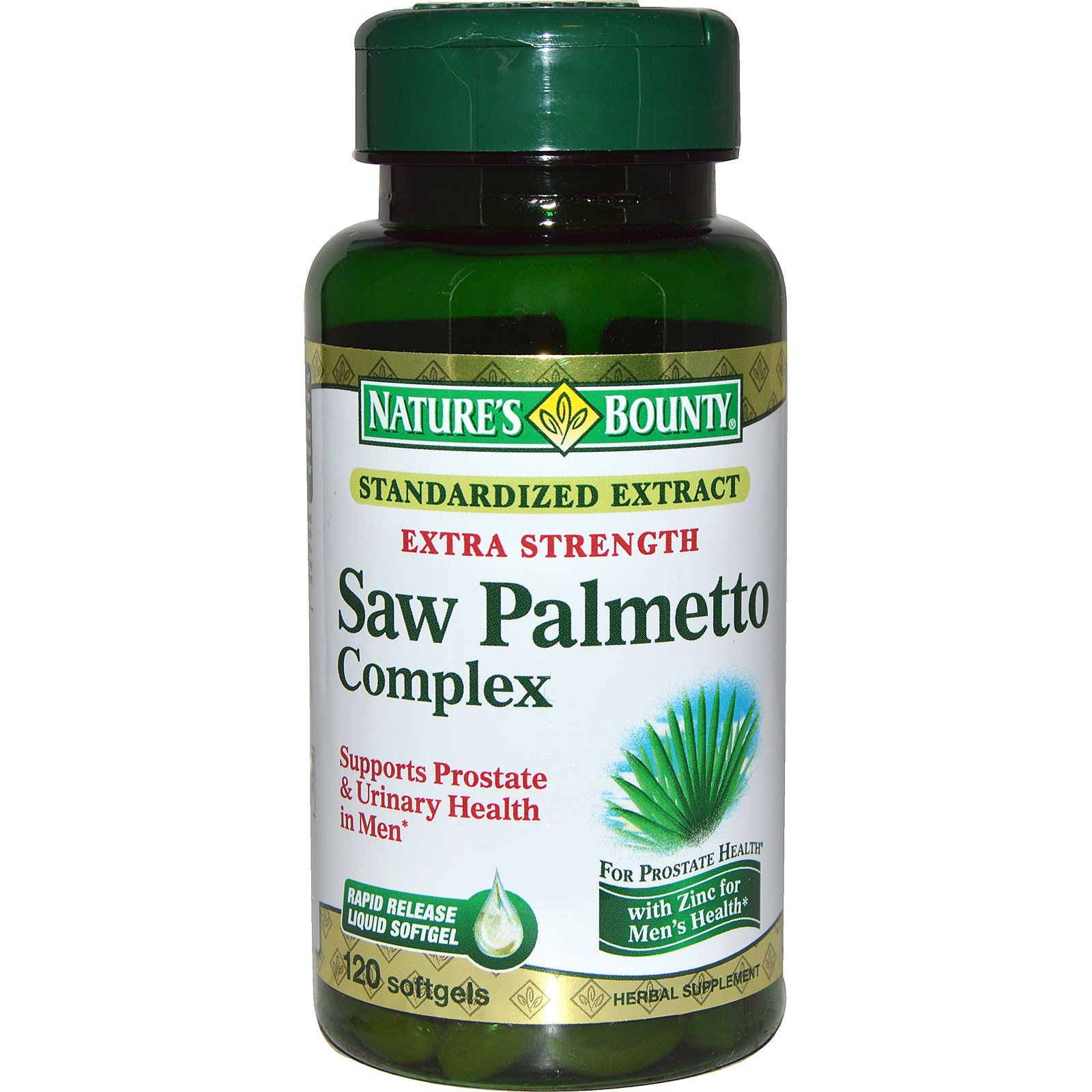 Nature s bounty. Solaray Pygeum & saw Palmetto (120 капс.). Nature's Sunshine NSP со Пальметто saw Palmetto. Saw Palmetto Complex Турция. Natures Bounty Lecithin капсулы.