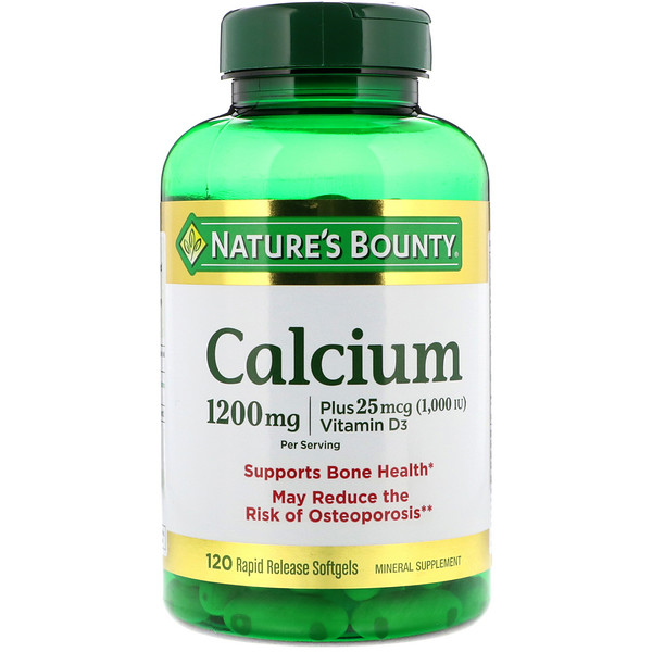 download calcium plus vitamin d download calcium plus vitamin d