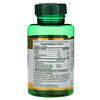 Nature's Bounty‏, Odor-Less Fish Oil, Triple Strength, 1400 mg, 39 Coated Softgels