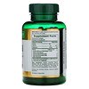 Nature's Bounty‏, Odorless Fish Oil, 1,000 mg, 120 Coated Softgels