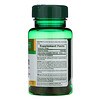 Nature's Bounty, Lutein, 40 mg, 30 Softgele mit beschleunigter Freisetzung
