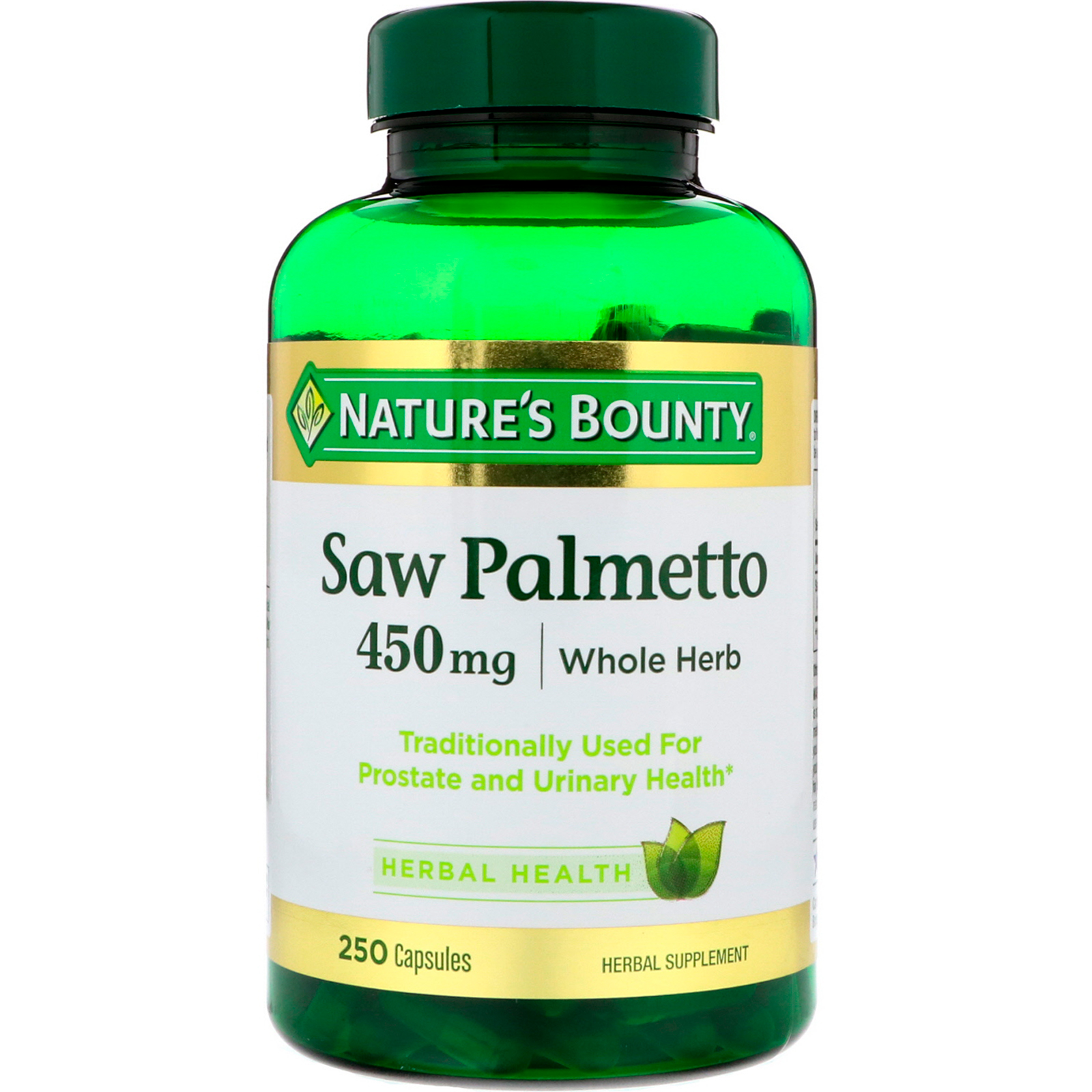 Nature's отзывы. Saw Palmetto капсулы. Saw Palmetto IHERB. Saw Palmetto для мужчин отзывы. Рыбий жир, 1200 мг, 200 мягких таблеток быстрого высвобождения.