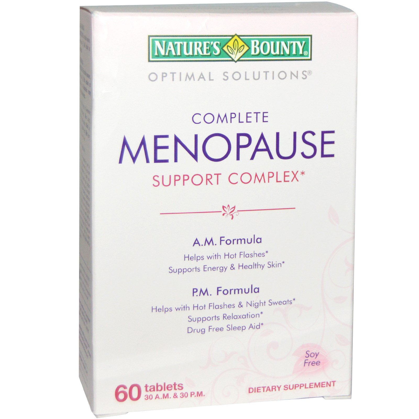 Menopause support капсулы. Menopause support 90 VCAPS. Menopause таблетки отзывы голубого цвета. Menopause Daily support отзывы. 5 Htp natures Bounty купить.