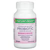 Nature's Bounty, Optimal Solutions, Women's Health, Controlled Delivery Probiotic, 30 Caplets