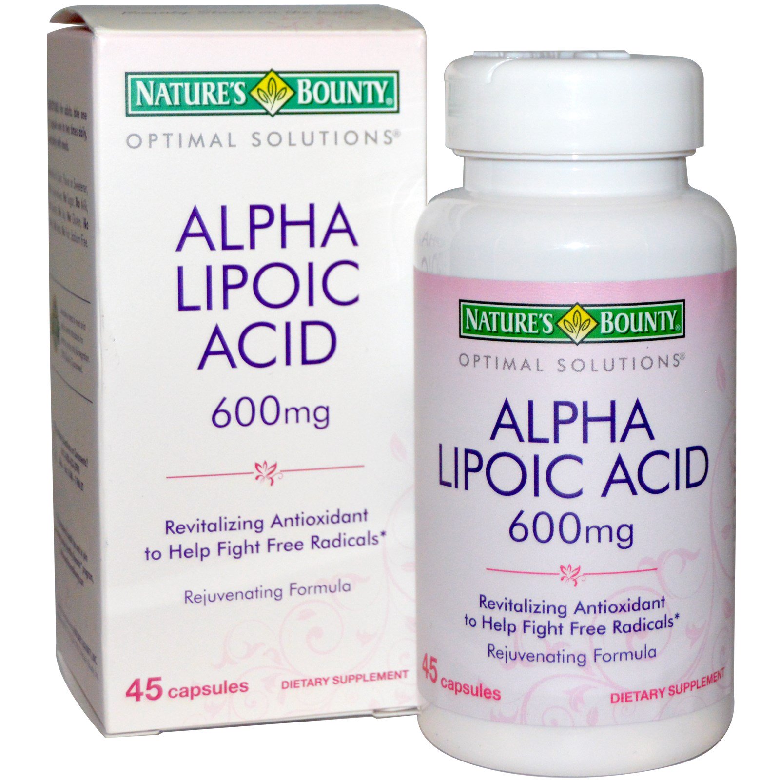 Optimal solution by shidamonze. Alpha Lipoic 600. Альфа-липоевая кислота 600 мг. Alpha Lipoic acid 600. Natrol Альфа-липоевая кислота 600 мг.