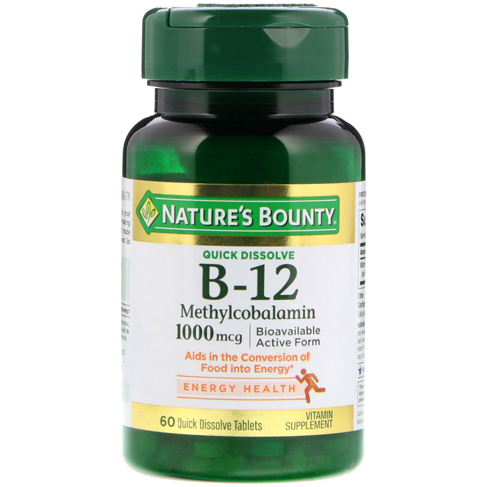 Витамин б6 отзывы. Вит в 12 1000 мкг. B12 витамин 1000мг. В12 витамин айхерб natures Bounty. Витамин в12 1000 мкг.