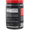 Nutrex Research, Creatine Drive, Unflavored, 10.58 oz (300 g)