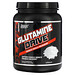 Nutrex Research, Glutamine Drive, Unflavored, 2.2 lbs (1,000 g)