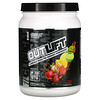 نوتريكس ريسورش, Outlift, Clinically Dosed Pre-Workout Powerhouse, Fruit Punch, 17.5 oz (496 g)