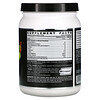 Nutrex Research‏, Outlift, Clinically Dosed Pre-Workout Powerhouse, Fruit Punch, 17.5 oz (496 g)