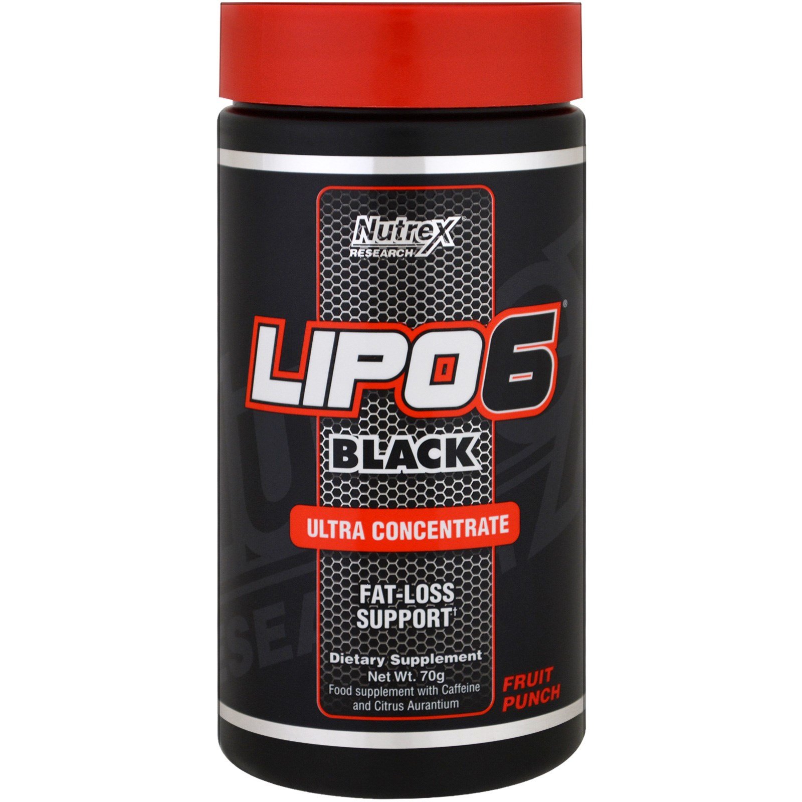 Lipo 6 купить. Lipo 6 Black Ultra Concentrate. Nutrex Lipo-6 Black ультра-концентрат. Nutrex research Lipo 6 Black Ultra Concentrate. Nutrex research, Lipo-6 Black, ультраконцентрат.