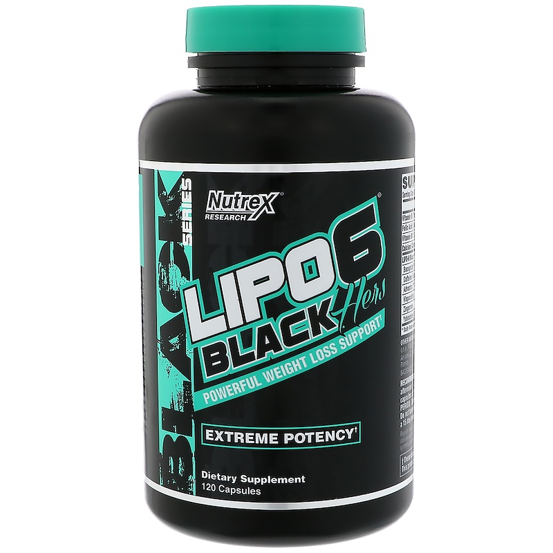 pure 6 extreme formula reviews pure 6 extreme formula reviews