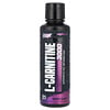 l-carnitine eye drops Bioactive Eye Drops NAC Drops Antioxidant Eye Drops with 1% NAC, Vegan  ND
