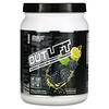 Nutrex Research‏, Outlift, Clinically Dosed Pre-Workout Powerhouse, Blackberry Lemonade, 18 oz (510 g)