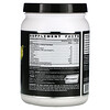 Nutrex Research, Outlift, Clinically Dosed Pre-Workout Powerhouse, Blackberry Lemonade, 18 oz (510 g)