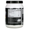 Nutrex Research, Outlift, Clinically Dosed Pre-Workout Powerhouse, Miami Vice, 17.7 oz (502 g)
