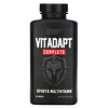 Nutrex Research‏, Vitadapt Complete, Sports Multivitamin, 90 Tablets
