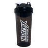 Shaker Cup, 30 oz